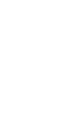 CELLA MAKEUP ACADEMY
