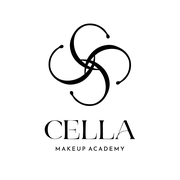 Logo CELLA MAKEUP ACADEMY